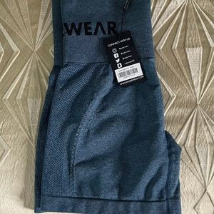 Brand new sport shirt